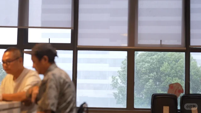 关于关系，我们想再聊深一点活动封面